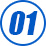 高強(qiáng)度螺栓，鋼結(jié)構(gòu)螺栓