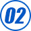 高強(qiáng)度螺栓，鋼結(jié)構(gòu)螺栓