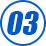 高強(qiáng)度螺栓，鋼結(jié)構(gòu)螺栓
