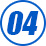高強(qiáng)度螺栓，鋼結(jié)構(gòu)螺栓